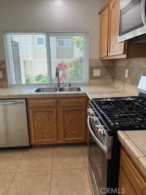 45 Golden Glen St Unit 75, Irvine, CA 92604 - photo 5