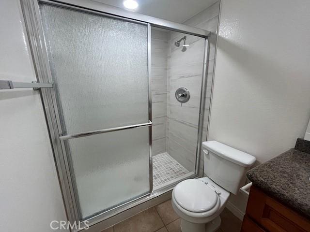 45 Golden Glen St Unit 75, Irvine, CA 92604 - photo 17
