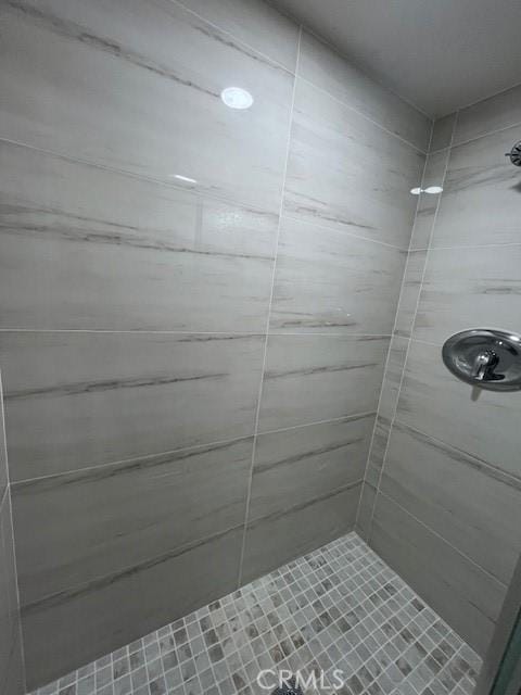 45 Golden Glen St Unit 75, Irvine, CA 92604 - photo 14
