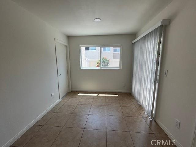 45 Golden Glen St Unit 75, Irvine, CA 92604 - photo 10