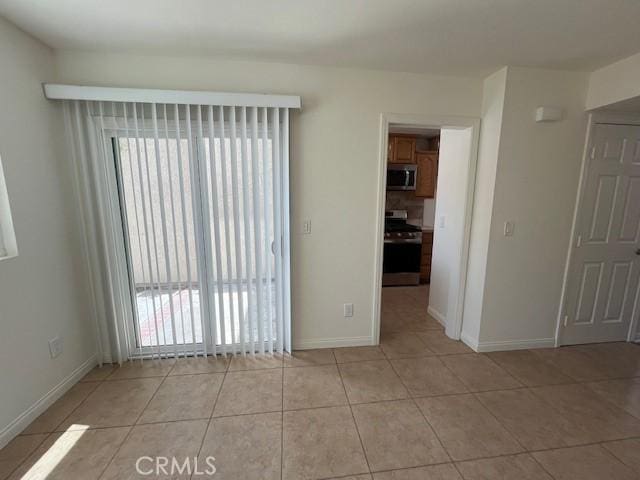 45 Golden Glen St Unit 75, Irvine, CA 92604 - photo 11