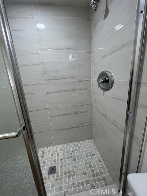 45 Golden Glen St Unit 75, Irvine, CA 92604 - photo 15