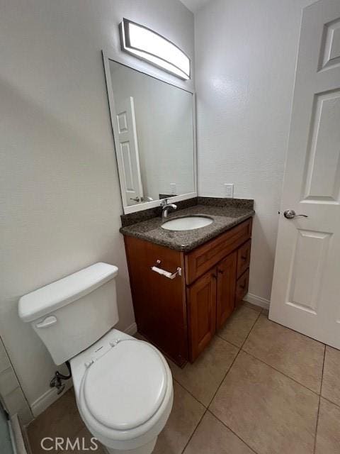 45 Golden Glen St Unit 75, Irvine, CA 92604 - photo 13