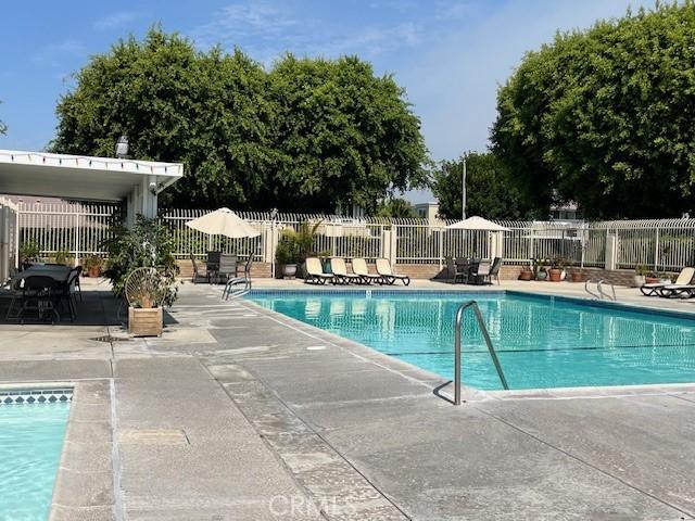45 Golden Glen St Unit 75, Irvine, CA 92604 - photo 34