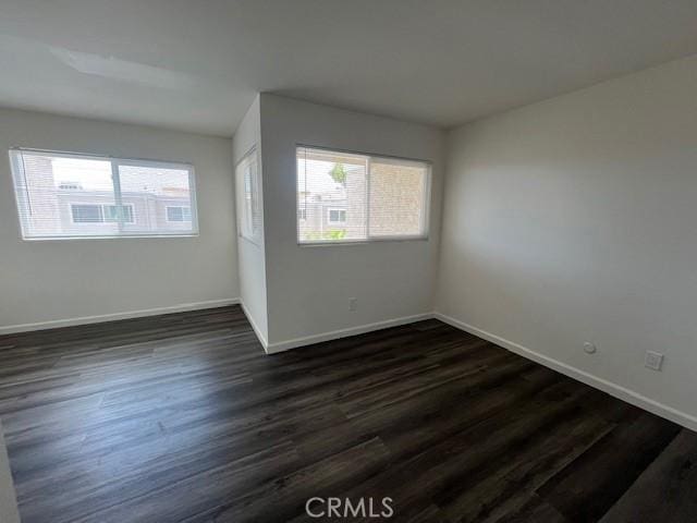 45 Golden Glen St Unit 75, Irvine, CA 92604 - photo 25
