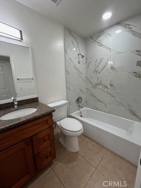 45 Golden Glen St Unit 75, Irvine, CA 92604 - photo 29