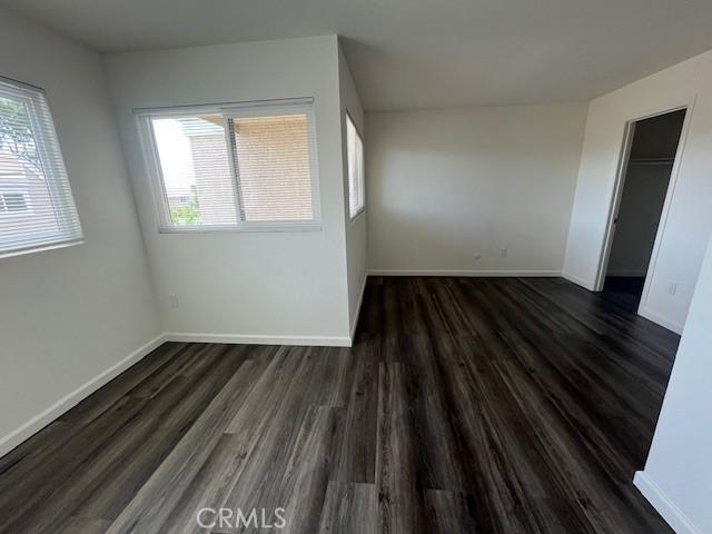 45 Golden Glen St Unit 75, Irvine, CA 92604 - photo 22