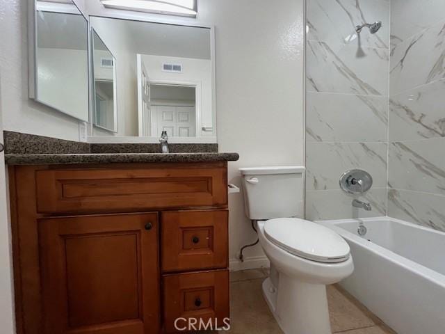 45 Golden Glen St Unit 75, Irvine, CA 92604 - photo 27