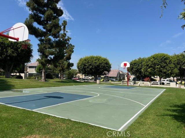 45 Golden Glen St Unit 75, Irvine, CA 92604 - photo 35
