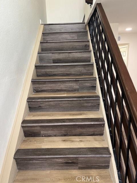 45 Golden Glen St Unit 75, Irvine, CA 92604 - photo 18