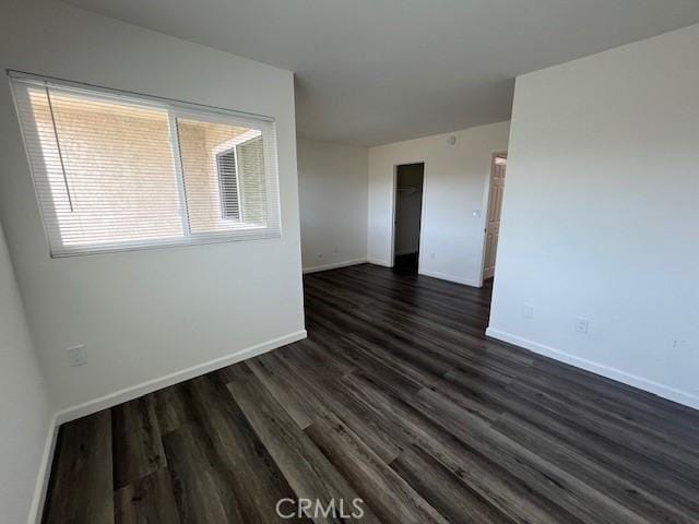 45 Golden Glen St Unit 75, Irvine, CA 92604 - photo 21