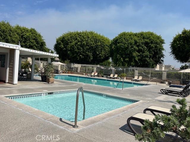 45 Golden Glen St Unit 75, Irvine, CA 92604 - photo 1