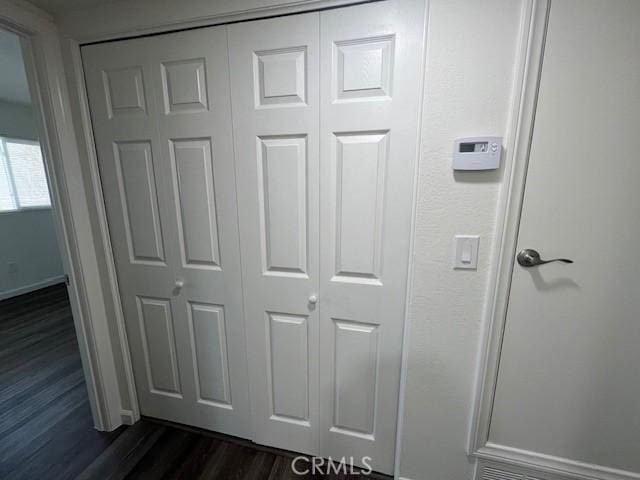 45 Golden Glen St Unit 75, Irvine, CA 92604 - photo 26