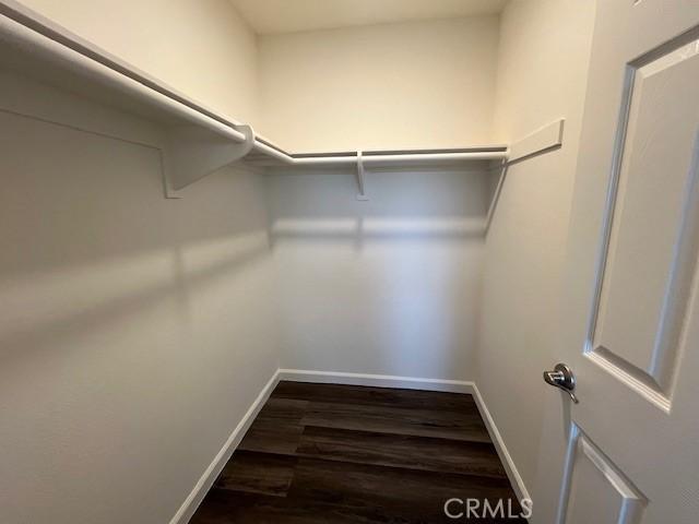 45 Golden Glen St Unit 75, Irvine, CA 92604 - photo 23