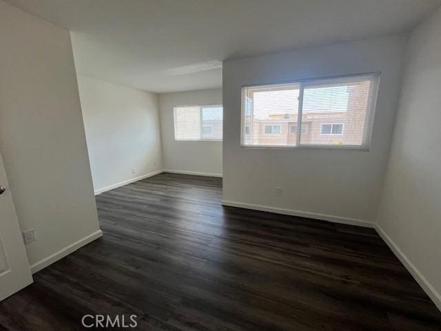 45 Golden Glen St Unit 75, Irvine, CA 92604 - photo 24
