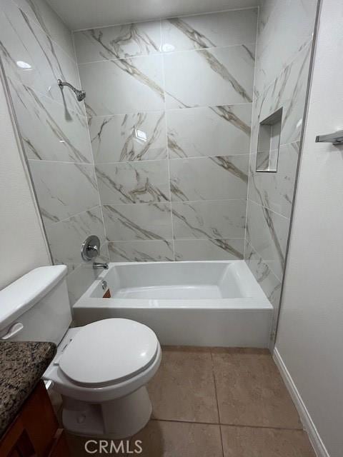45 Golden Glen St Unit 75, Irvine, CA 92604 - photo 28
