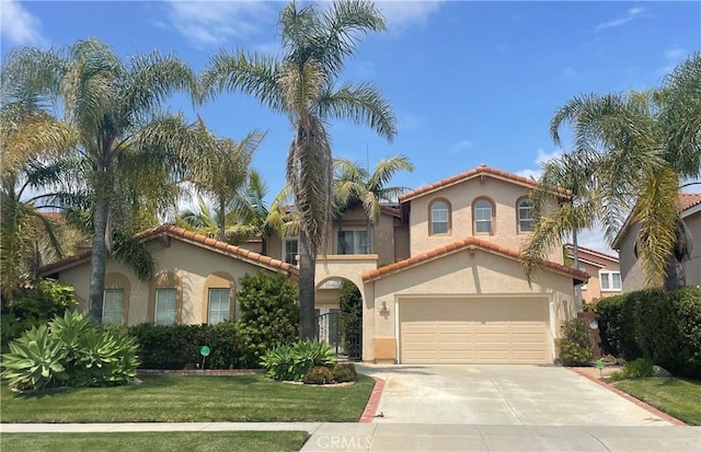 1631 Alta Vista Pl, Camarillo, CA 93012 - photo 1