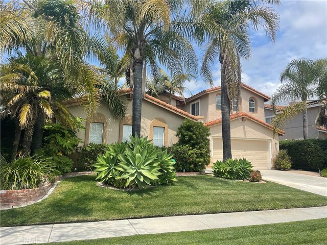 1631 Alta Vista Pl, Camarillo, CA 93012 - photo 3