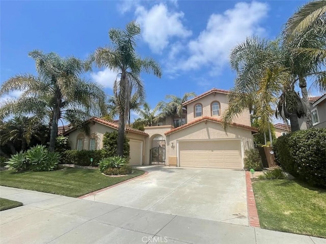 1631 Alta Vista Pl, Camarillo, CA 93012 - photo 2