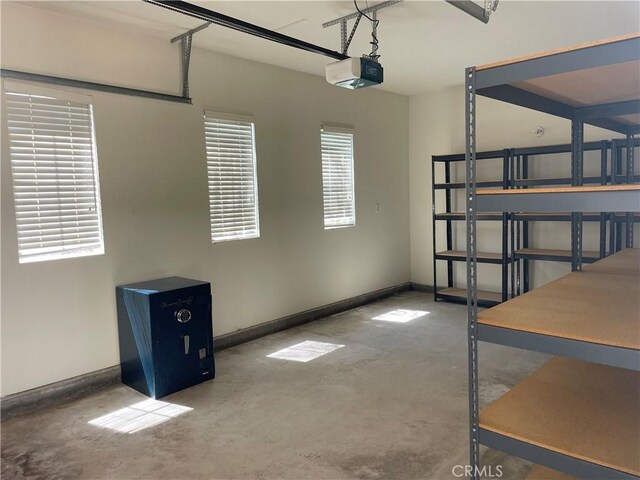 1631 Alta Vista Pl, Camarillo, CA 93012 - photo 5