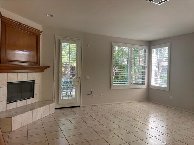 1631 Alta Vista Pl, Camarillo, CA 93012 - photo 8