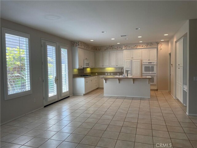 1631 Alta Vista Pl, Camarillo, CA 93012 - photo 6