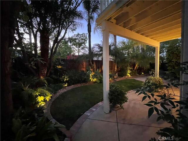 1631 Alta Vista Pl, Camarillo, CA 93012 - photo 10