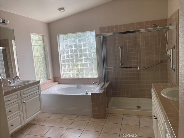 1631 Alta Vista Pl, Camarillo, CA 93012 - photo 9
