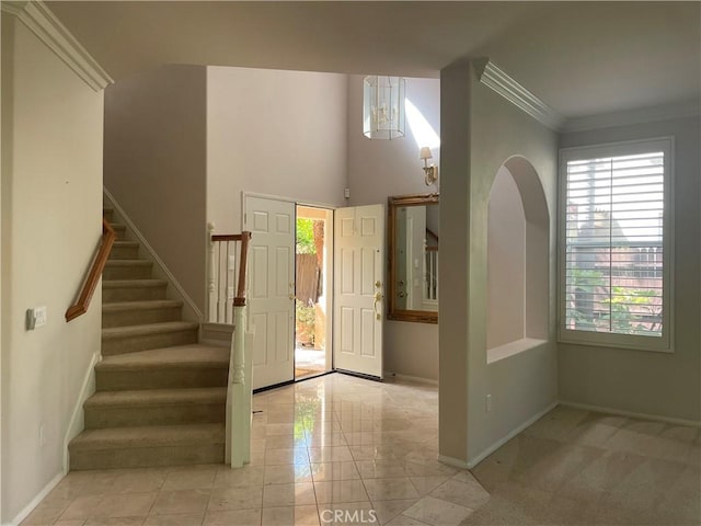 1631 Alta Vista Pl, Camarillo, CA 93012 - photo 4