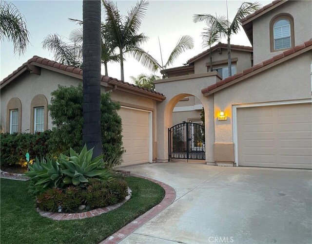 1631 Alta Vista Pl, Camarillo, CA 93012 - photo 7