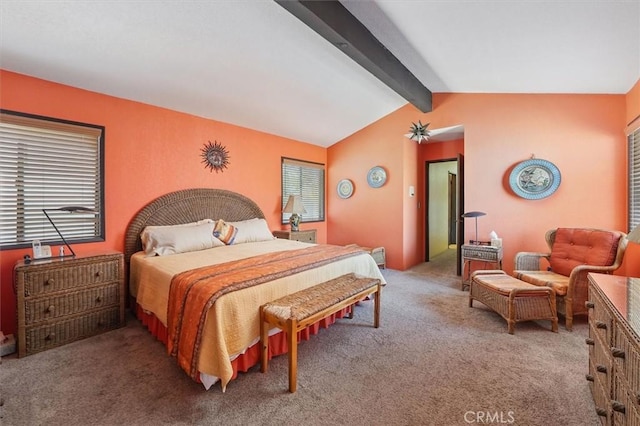 537 3rd St, Manhattan Beach, CA 90266 - view of carpeted bedroom