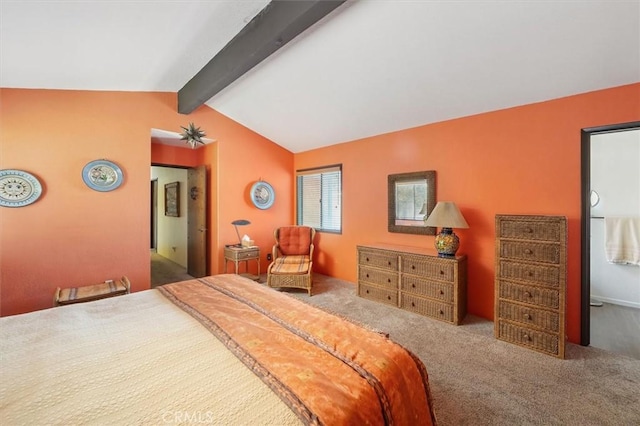 537 3rd St, Manhattan Beach, CA 90266 - view of carpeted bedroom