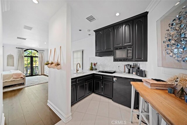 27571 Deputy Cir, Laguna Hills, CA 92653 - photo 36