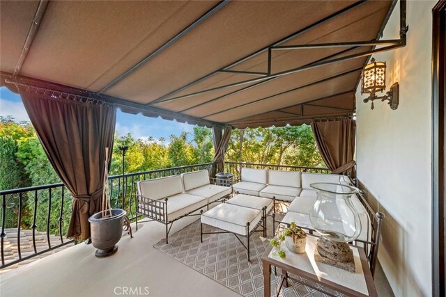 27571 Deputy Cir, Laguna Hills, CA 92653 - photo 29