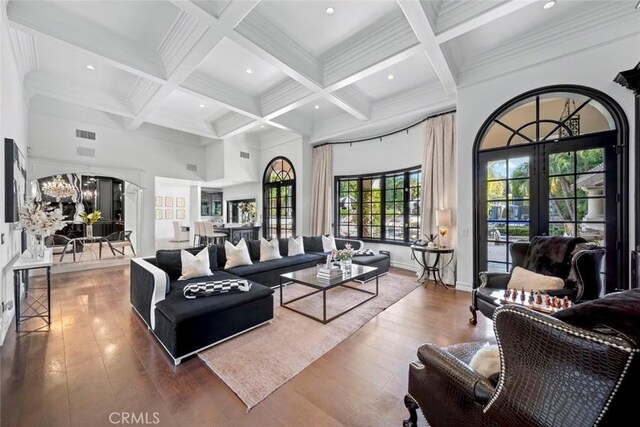 27571 Deputy Cir, Laguna Hills, CA 92653 - photo 61