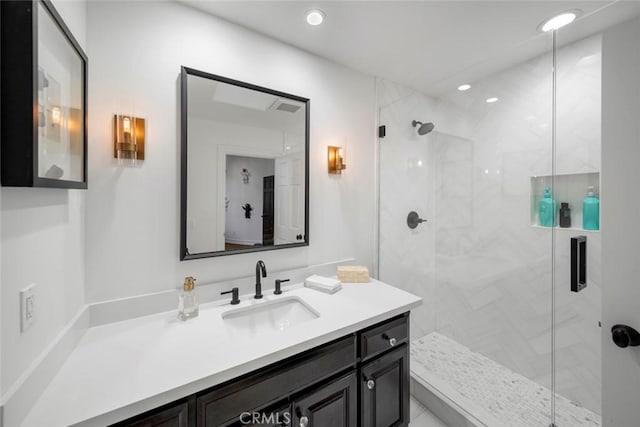 27571 Deputy Cir, Laguna Hills, CA 92653 - photo 32