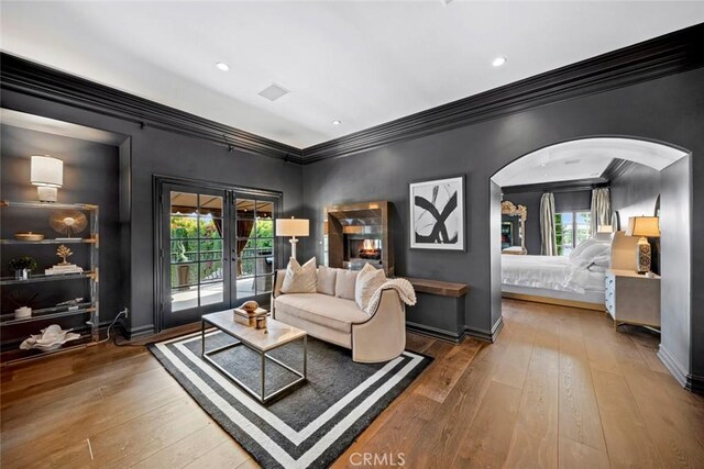 27571 Deputy Cir, Laguna Hills, CA 92653 - photo 41