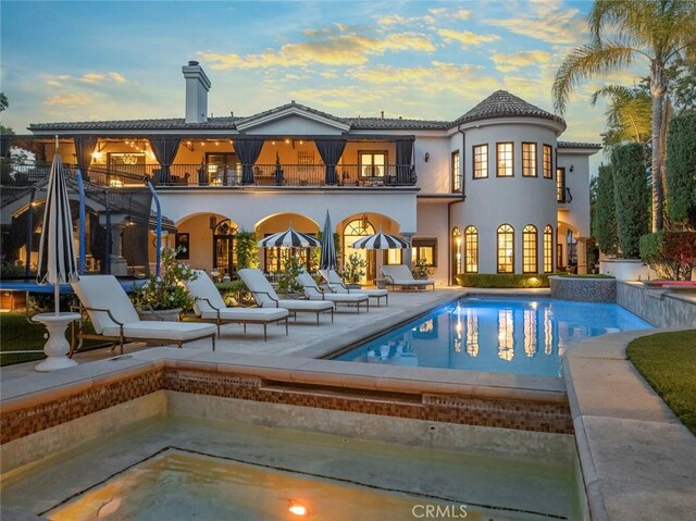 27571 Deputy Cir, Laguna Hills, CA 92653 - photo 53