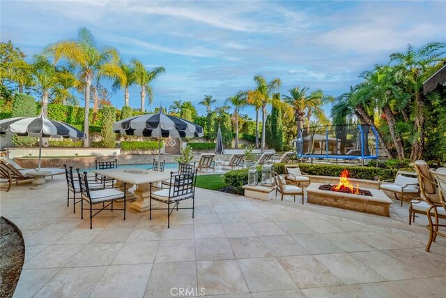 27571 Deputy Cir, Laguna Hills, CA 92653 - photo 47