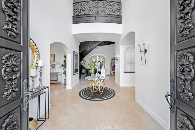 27571 Deputy Cir, Laguna Hills, CA 92653 - photo 4