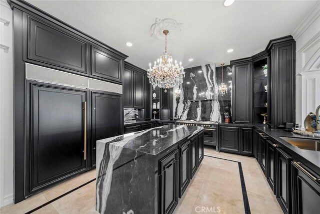 27571 Deputy Cir, Laguna Hills, CA 92653 - photo 8