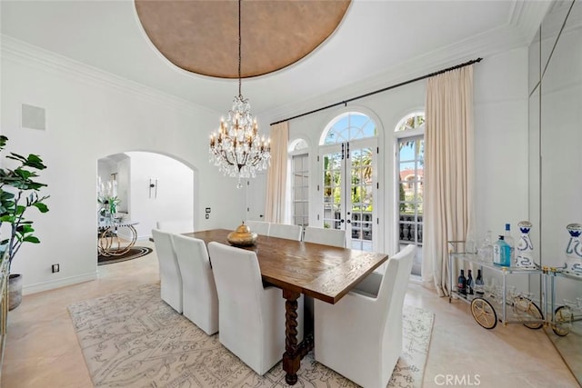 27571 Deputy Cir, Laguna Hills, CA 92653 - photo 62