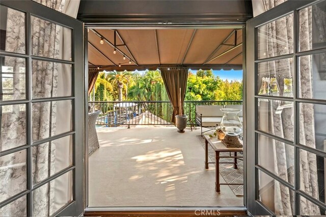 27571 Deputy Cir, Laguna Hills, CA 92653 - photo 22