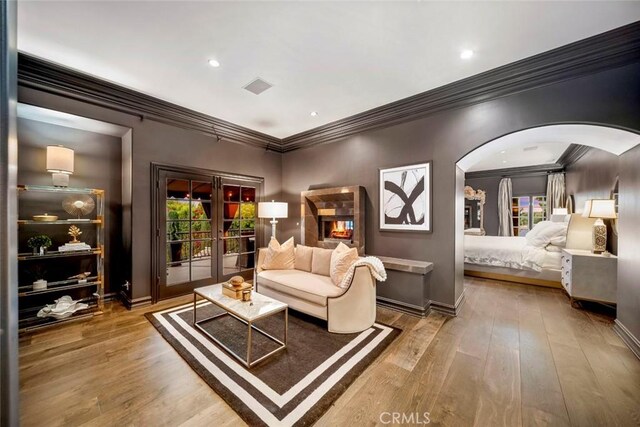27571 Deputy Cir, Laguna Hills, CA 92653 - photo 20