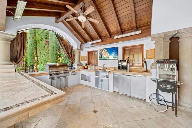 27571 Deputy Cir, Laguna Hills, CA 92653 - photo 48