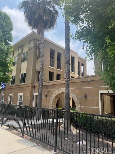 16089 Gables Loop, Whittier, CA 90603 - view of building exterior