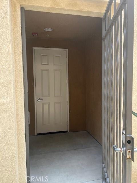 16089 Gables Loop, Whittier, CA 90603 - view of hall