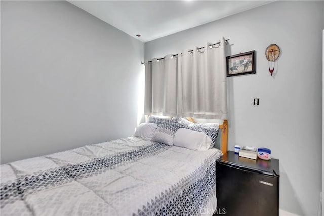 3879 Big Dalton Ave, Baldwin Park, CA 91706 - view of bedroom