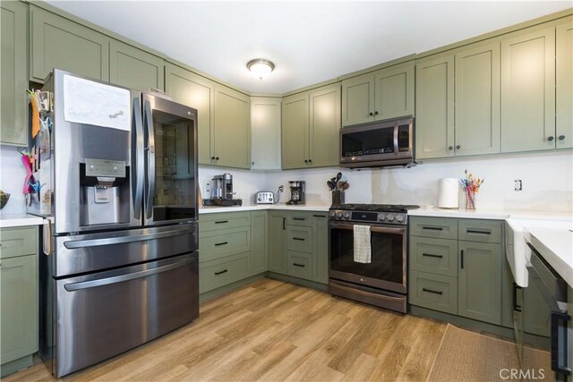 307 Veronica Dr, Paso Robles, CA 93446 - photo 6