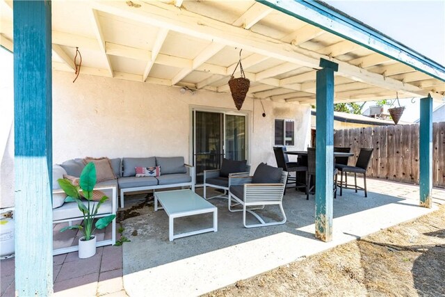 307 Veronica Dr, Paso Robles, CA 93446 - photo 30